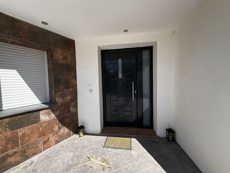 Villa for Sale in Estepona, Malaga 5