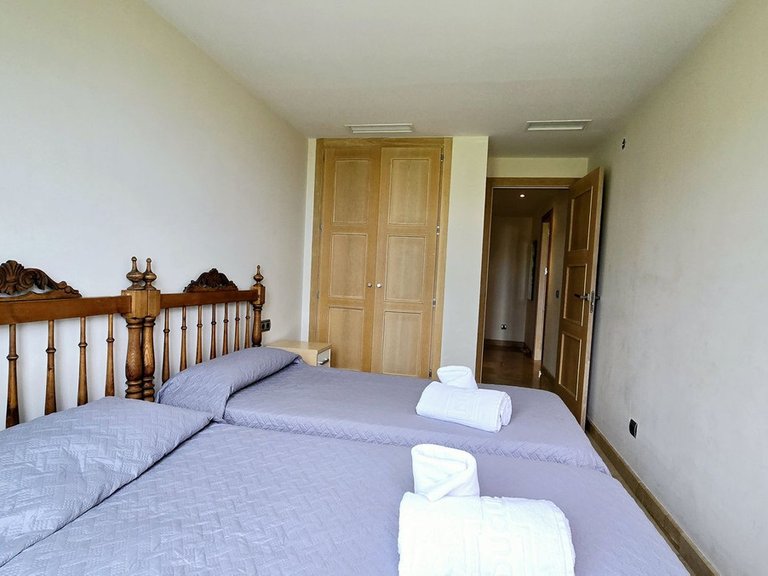 Apartment for Sale in La Duquesa, Malaga 17