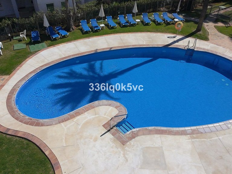 Villa for Sale in Estepona, Malaga 15