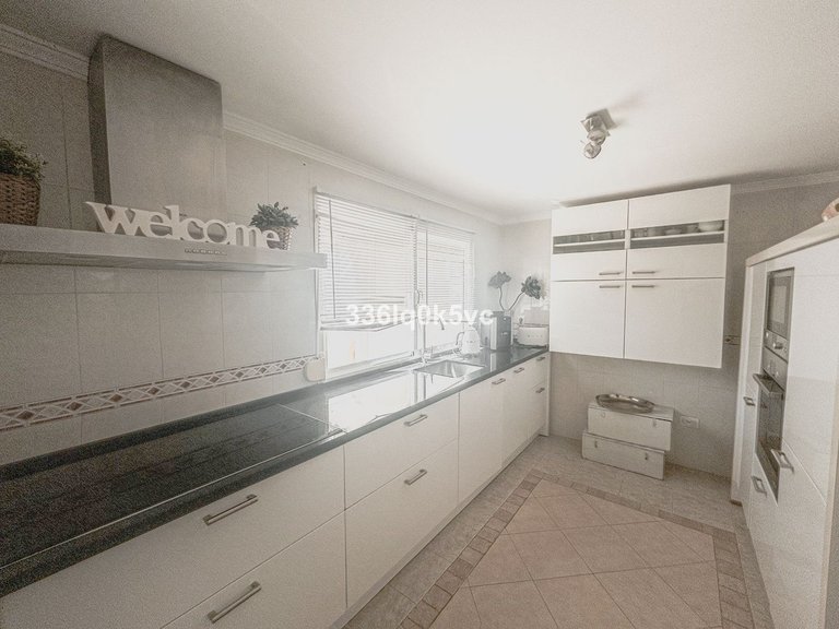 Villa for Sale in Estepona, Malaga 19