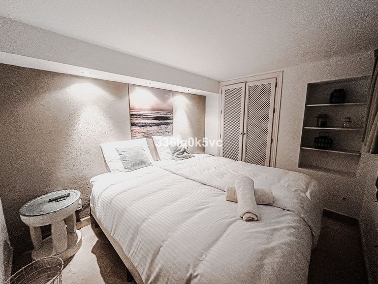 Villa for Sale in Estepona, Malaga 2