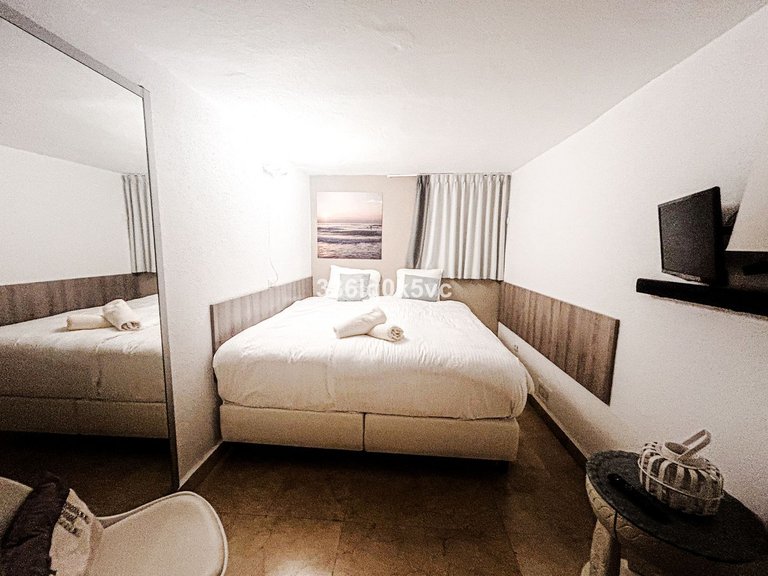 Villa for Sale in Estepona, Malaga 21