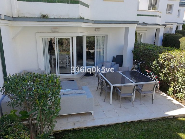 Villa for Sale in Estepona, Malaga 6