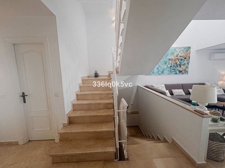 Villa for Sale in Estepona, Malaga 7