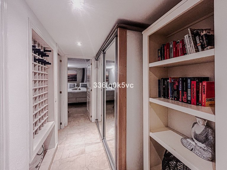 Villa for Sale in Estepona, Malaga 8