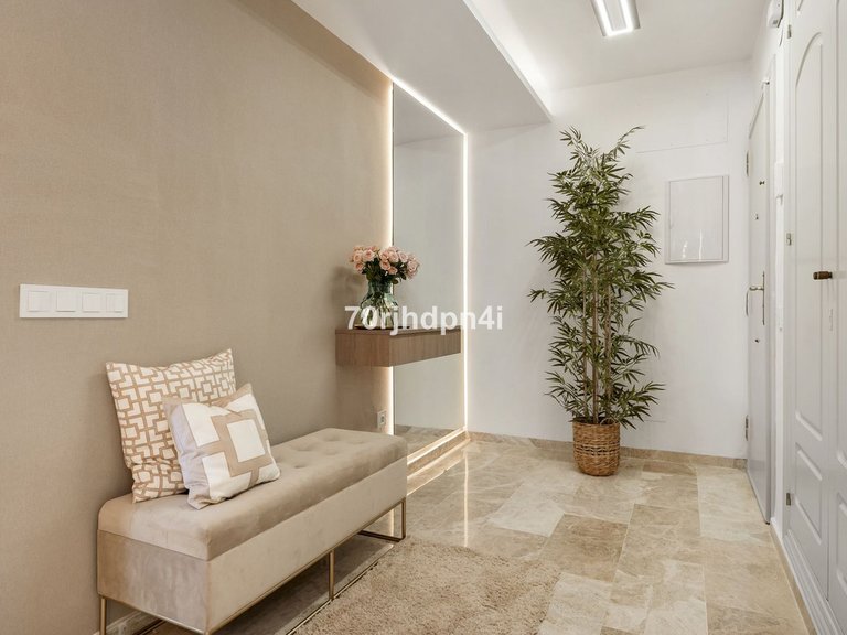 Apartment for Sale in Nueva Andalucía, Malaga 75