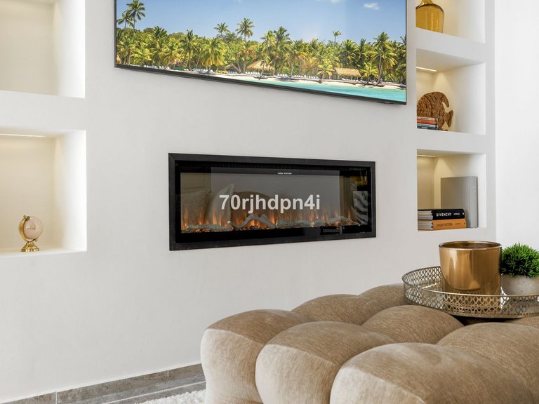 Apartment for Sale in Nueva Andalucía, Malaga 77
