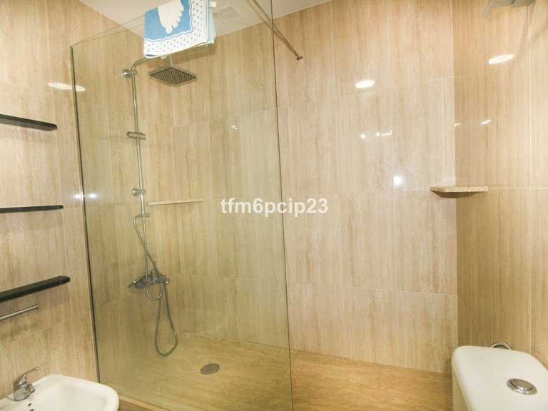 Villa for Sale in La Duquesa, Malaga 12