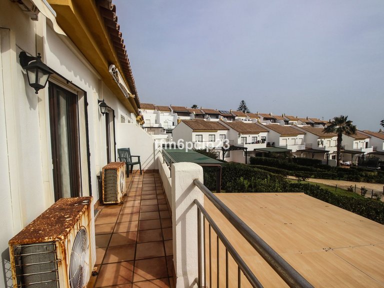 Villa for Sale in La Duquesa, Malaga 14