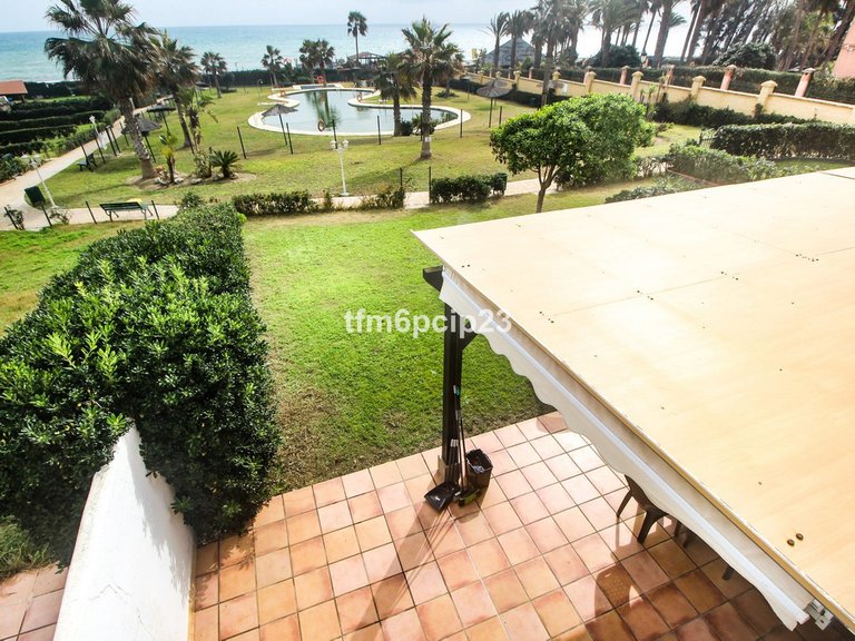 Villa for Sale in La Duquesa, Malaga 15