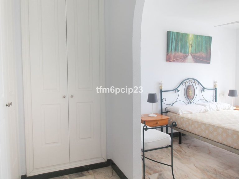 Villa for Sale in La Duquesa, Malaga 18