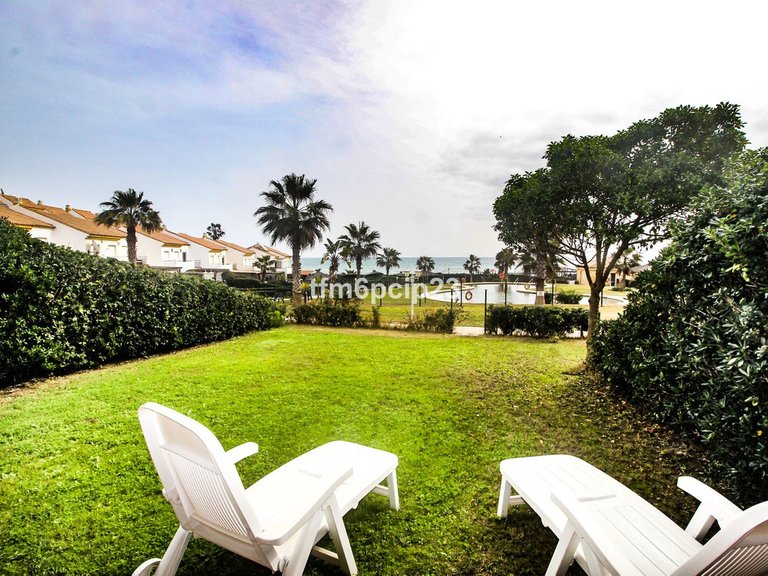 Villa for Sale in La Duquesa, Malaga 2
