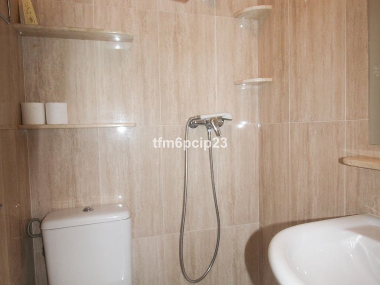Villa for Sale in La Duquesa, Malaga 29