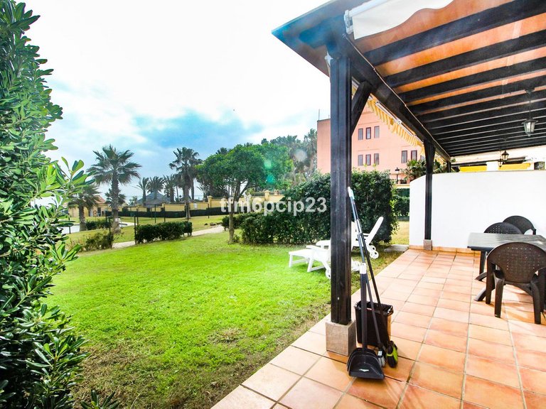 Villa for Sale in La Duquesa, Malaga 35