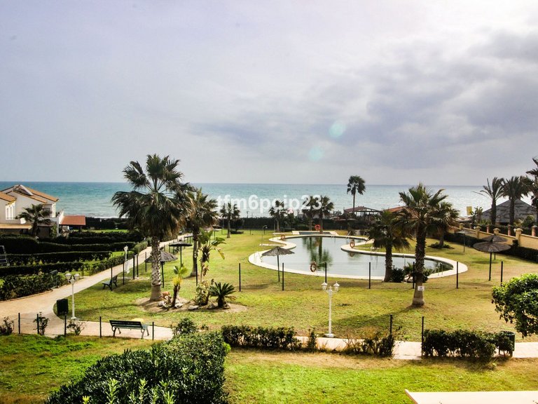 Villa for Sale in La Duquesa, Malaga 4