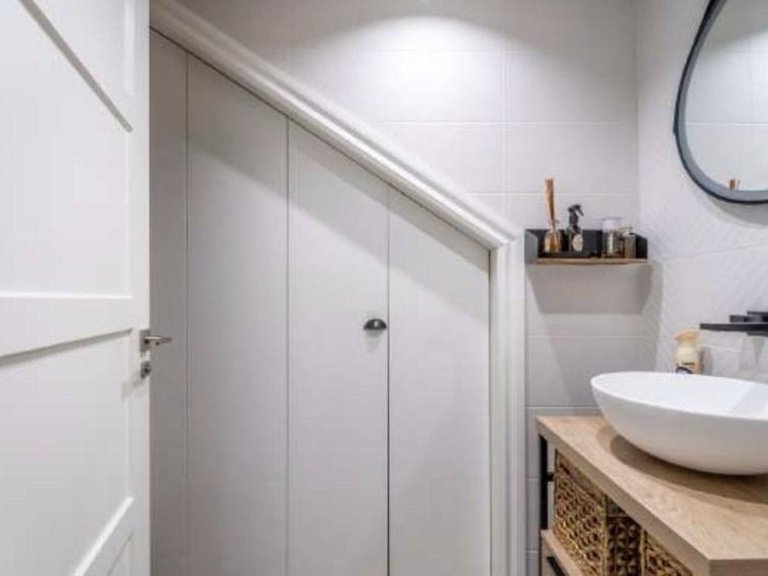 Apartment for Sale in Benalmadena Costa, Malaga 12