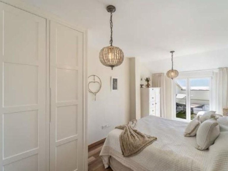 Apartment for Sale in Benalmadena Costa, Malaga 13