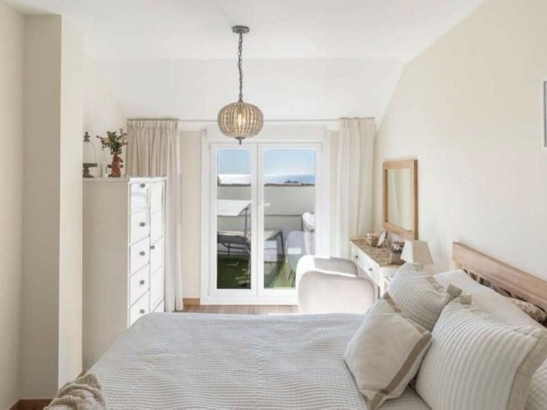 Apartment for Sale in Benalmadena Costa, Malaga 14
