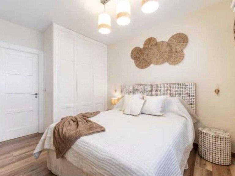 Apartment for Sale in Benalmadena Costa, Malaga 15