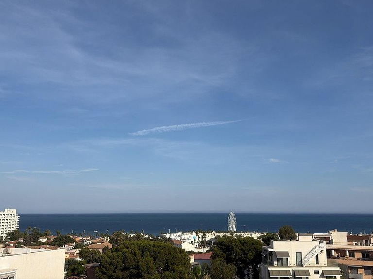 Apartment for Sale in Benalmadena Costa, Malaga 18