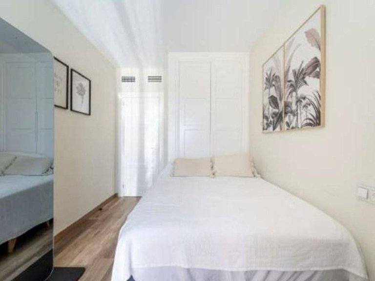 Apartment for Sale in Benalmadena Costa, Malaga 19