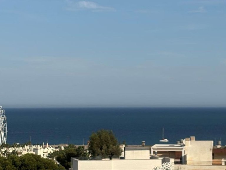 Apartment for Sale in Benalmadena Costa, Malaga 2