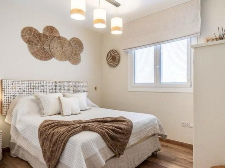 Apartment for Sale in Benalmadena Costa, Malaga 20