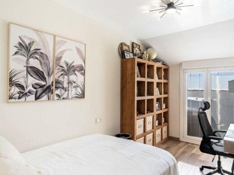 Apartment for Sale in Benalmadena Costa, Malaga 21
