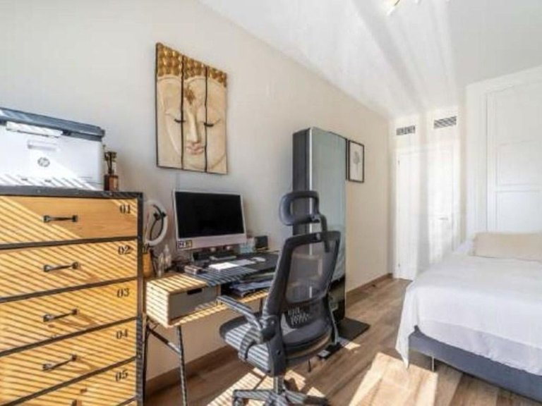 Apartment for Sale in Benalmadena Costa, Malaga 22