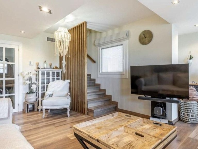 Apartment for Sale in Benalmadena Costa, Malaga 3