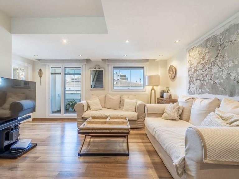 Apartment for Sale in Benalmadena Costa, Malaga 4
