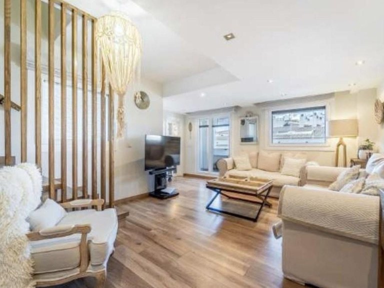 Apartment for Sale in Benalmadena Costa, Malaga 5