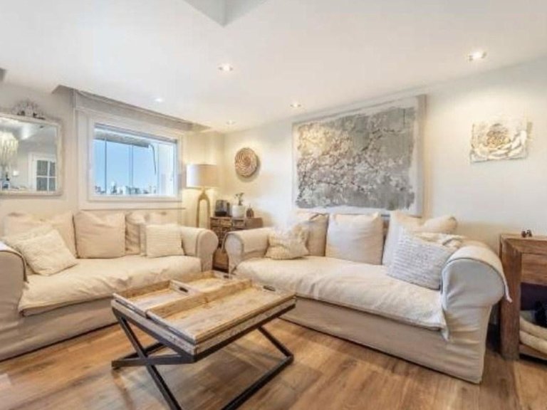 Apartment for Sale in Benalmadena Costa, Malaga 6