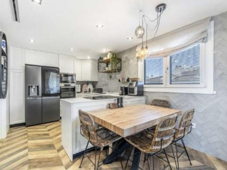 Apartment for Sale in Benalmadena Costa, Malaga 7
