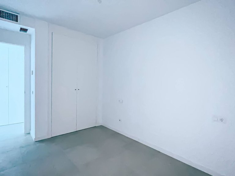 Apartment for Sale in Torremolinos, Malaga 11