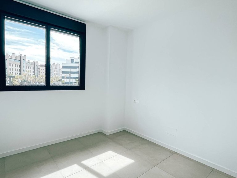 Apartment for Sale in Torremolinos, Malaga 12