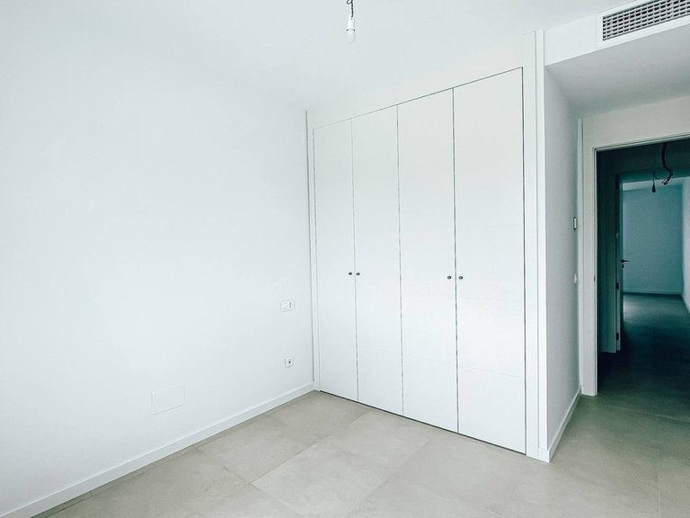 Apartment for Sale in Torremolinos, Malaga 13