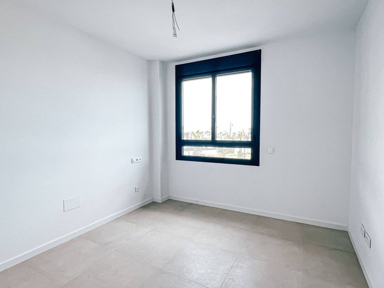 Apartment for Sale in Torremolinos, Malaga 15