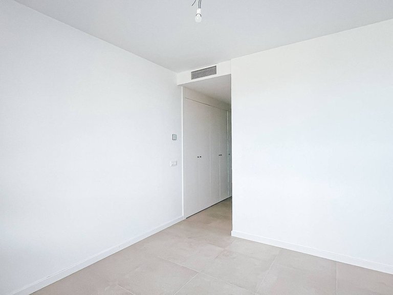Apartment for Sale in Torremolinos, Malaga 16