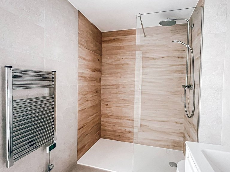 Apartment for Sale in Torremolinos, Malaga 18
