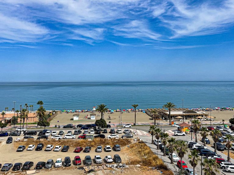 Apartment for Sale in Torremolinos, Malaga 21