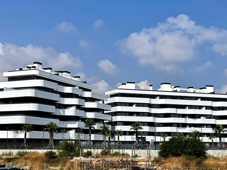 Apartment for Sale in Torremolinos, Malaga 22