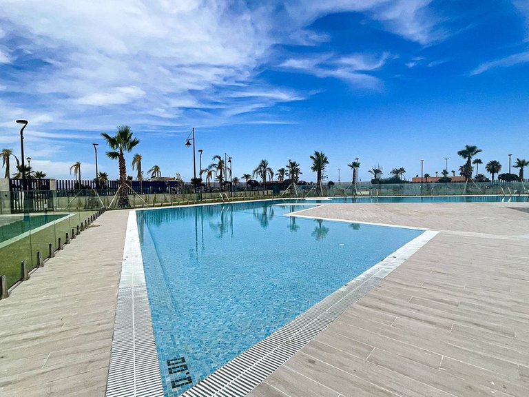 Apartment for Sale in Torremolinos, Malaga 3