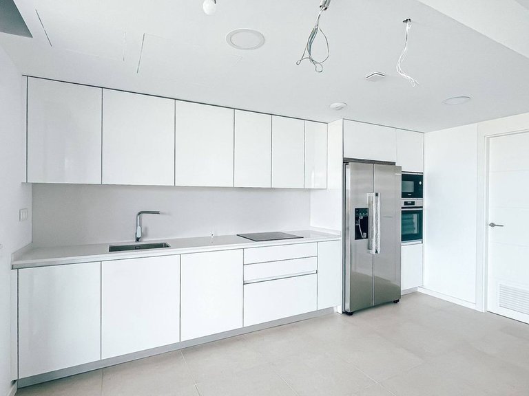 Apartment for Sale in Torremolinos, Malaga 7