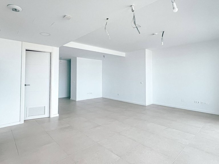 Apartment for Sale in Torremolinos, Malaga 8