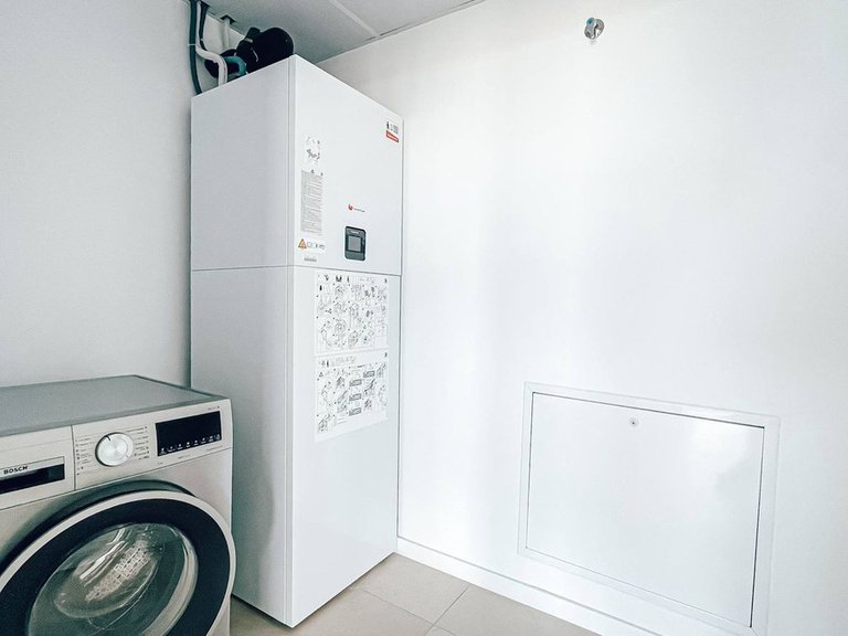 Apartment for Sale in Torremolinos, Malaga 9
