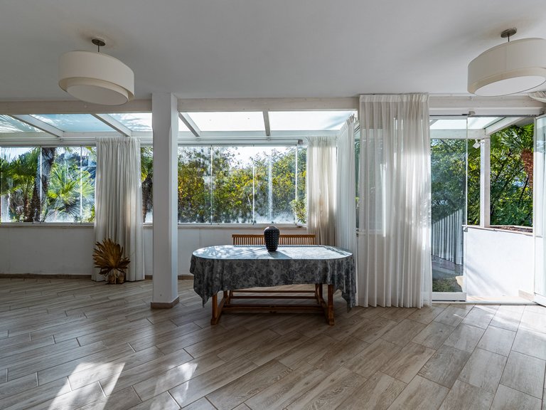 Apartment for Sale in The Golden Mile, Malaga 17