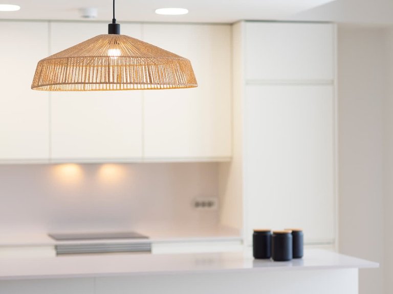 Apartment for Sale in Costa del Sol, Benalmadena Costa, Malaga 10