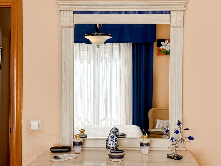 Apartment for Sale in Perchel Sur, Malaga 31