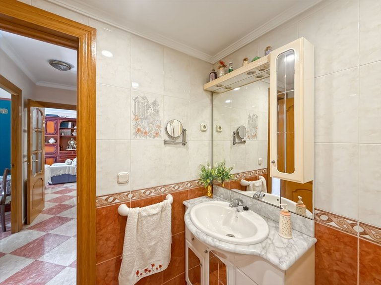 Apartment for Sale in Perchel Sur, Malaga 33